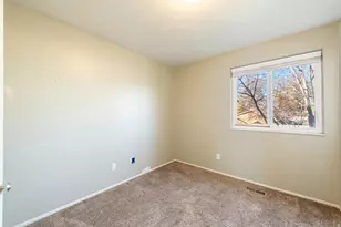 3991 W Westhaven Dr S, West Valley, UT 84120 - Photo 15