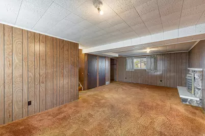 3991 W Westhaven Dr S, West Valley, UT 84120 - Photo 19