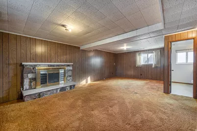 3991 W Westhaven Dr S, West Valley, UT 84120 - Photo 17