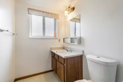 3991 W Westhaven Dr S, West Valley, UT 84120 - Photo 21