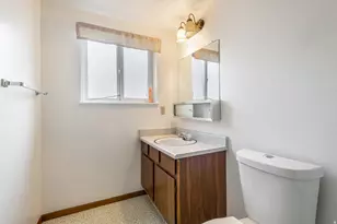 3991 W Westhaven Dr S, West Valley, UT 84120 - Photo 21