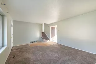 3991 W Westhaven Dr S, West Valley, UT 84120 - Photo 7