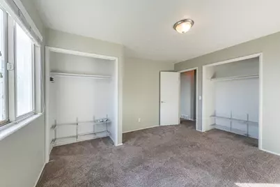 3991 W Westhaven Dr S, West Valley, UT 84120 - Photo 13