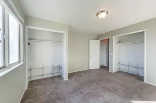 3991 W Westhaven Dr S, West Valley, UT 84120 - Photo 13