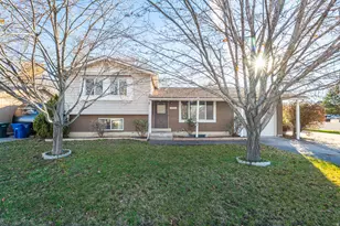 3991 W Westhaven Dr S, West Valley, UT 84120 - Photo 3