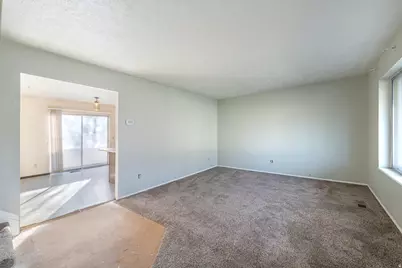 3991 W Westhaven Dr S, West Valley, UT 84120 - Photo 5