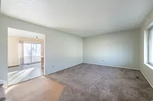 3991 W Westhaven Dr S, West Valley, UT 84120 - Photo 5