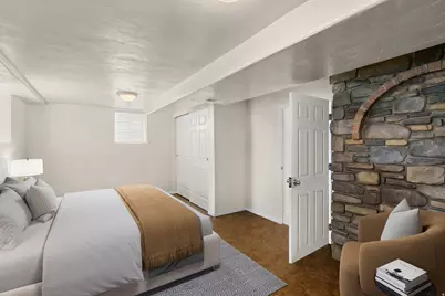 3877 S 4400 W, West Valley, UT 84120 - Photo 15