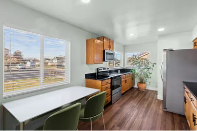 3877 S 4400 W, West Valley, UT 84120 - Photo 5