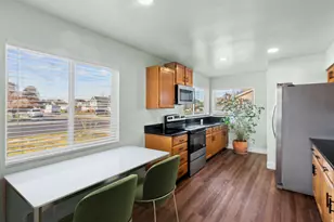 3877 S 4400 W, West Valley, UT 84120 - Photo 5