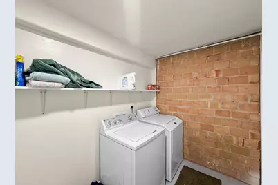 3877 S 4400 W, West Valley, UT 84120 - Photo 13