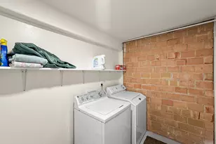 3877 S 4400 W, West Valley, UT 84120 - Photo 13