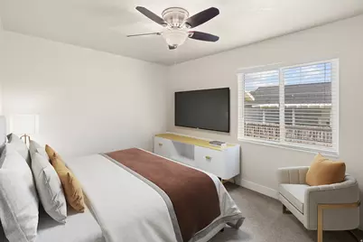 3877 S 4400 W, West Valley, UT 84120 - Photo 9