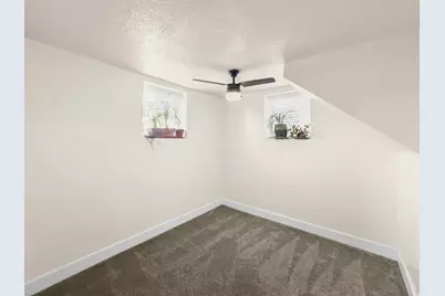 3877 S 4400 W, West Valley, UT 84120 - Photo 17