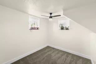 3877 S 4400 W, West Valley, UT 84120 - Photo 17