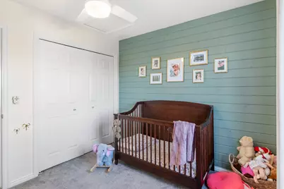 962 S Chappel Valley Loop W, Lehi, UT 84043 - Photo 23