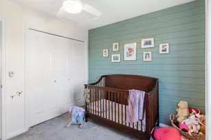 962 S Chappel Valley Loop W, Lehi, UT 84043 - Photo 23