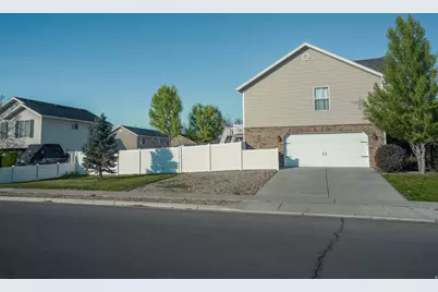 962 S Chappel Valley Loop W, Lehi, UT 84043 - Photo 9