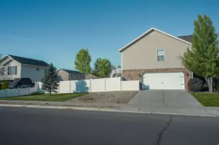 962 S Chappel Valley Loop W, Lehi, UT 84043 - Photo 9
