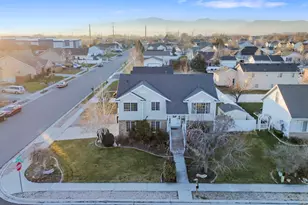 962 S Chappel Valley Loop W, Lehi, UT 84043 - Photo 41