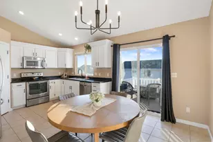 962 S Chappel Valley Loop W, Lehi, UT 84043 - Photo 17