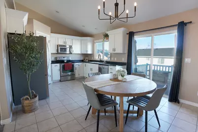 962 S Chappel Valley Loop W, Lehi, UT 84043 - Photo 15