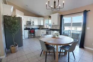 962 S Chappel Valley Loop W, Lehi, UT 84043 - Photo 15