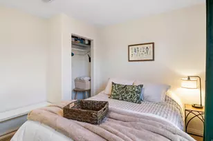 962 S Chappel Valley Loop W, Lehi, UT 84043 - Photo 29