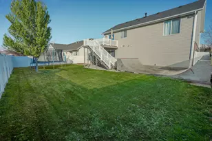 962 S Chappel Valley Loop W, Lehi, UT 84043 - Photo 7