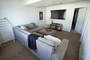 962 S Chappel Valley Loop W, Lehi, UT 84043 - Photo 27