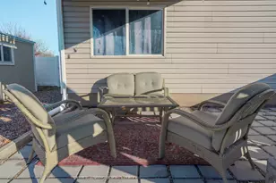 962 S Chappel Valley Loop W, Lehi, UT 84043 - Photo 43