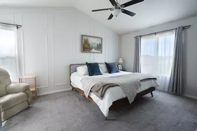 962 S Chappel Valley Loop W, Lehi, UT 84043 - Photo 19