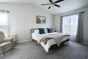 962 S Chappel Valley Loop W, Lehi, UT 84043 - Photo 19