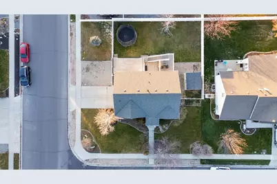 962 S Chappel Valley Loop W, Lehi, UT 84043 - Photo 45