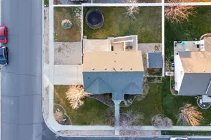 962 S Chappel Valley Loop W, Lehi, UT 84043 - Photo 45