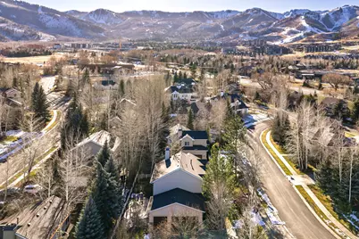 4422 N Snyders Way, Park City, UT 84098 - Photo 51