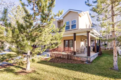 4422 N Snyders Way, Park City, UT 84098 - Photo 41