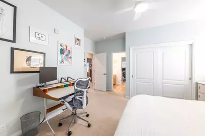 4422 N Snyders Way, Park City, UT 84098 - Photo 27