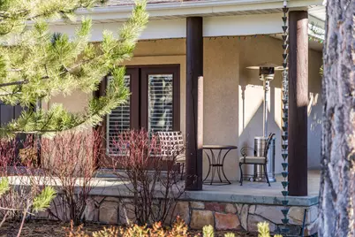 4422 N Snyders Way, Park City, UT 84098 - Photo 47