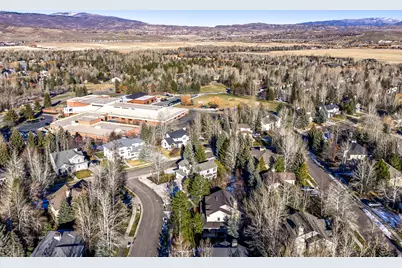 4422 N Snyders Way, Park City, UT 84098 - Photo 55