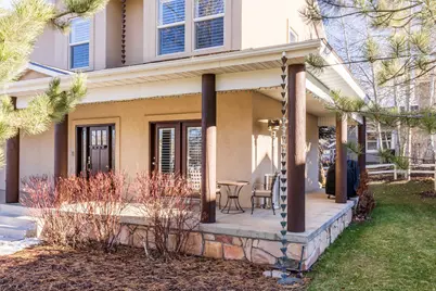 4422 N Snyders Way, Park City, UT 84098 - Photo 43
