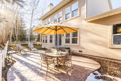 4422 N Snyders Way, Park City, UT 84098 - Photo 35