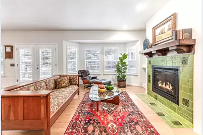 4422 N Snyders Way, Park City, UT 84098 - Photo 5