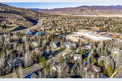 4422 N Snyders Way, Park City, UT 84098 - Photo 57