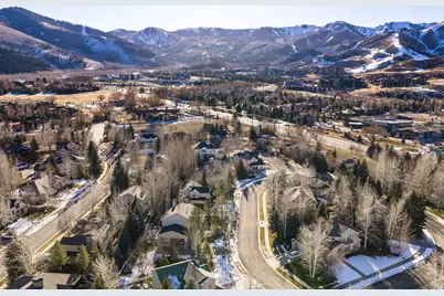 4422 N Snyders Way, Park City, UT 84098 - Photo 53