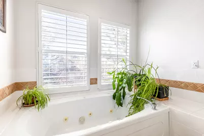 4422 N Snyders Way, Park City, UT 84098 - Photo 21