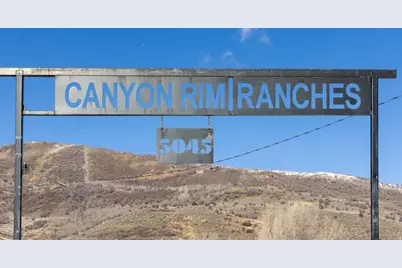 11708 Canyon Rim Rd #194, Oakley, UT 84055 - Photo 15