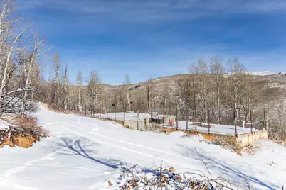 11708 Canyon Rim Rd #194, Oakley, UT 84055 - Photo 15