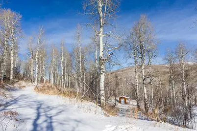 11708 Canyon Rim Rd #194, Oakley, UT 84055 - Photo 9