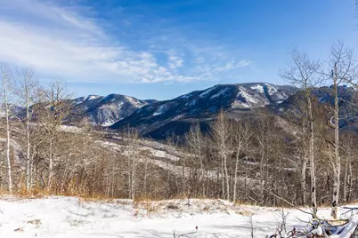 11708 Canyon Rim Rd #194, Oakley, UT 84055 - Photo 13